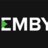 embyvpp