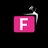 FlixieTV