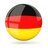 icam_cs_de