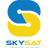 SKY4KSAT